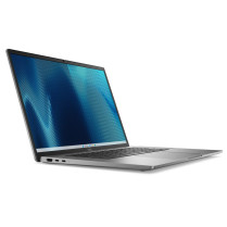 Dell Notebook Latitude 7640 Win11Pro i7-1355U/16GB/512GB SSD/16.0 FHD/Intel Iris Xe/ThBlt & FgrPr & SmtCd/FHD/IR Cam/Mic/WLAN +