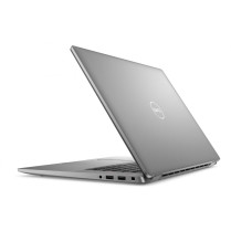Dell Notebook Latitude 7640 Win11Pro i7-1355U/16GB/512GB SSD/16.0 FHD/Intel Iris Xe/ThBlt & FgrPr & SmtCd/FHD/IR Cam/Mic/WLAN +