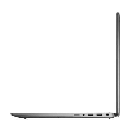 Dell Notebook Latitude 7640 Win11Pro i7-1355U/16GB/512GB SSD/16.0 FHD/Intel Iris Xe/ThBlt & FgrPr & SmtCd/FHD/IR Cam/Mic/WLAN +