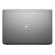 Dell Notebook Latitude 7640 Win11Pro i7-1355U/16GB/512GB SSD/16.0 FHD/Intel Iris Xe/ThBlt & FgrPr & SmtCd/FHD/IR Cam/Mic/WLAN +