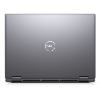 Dell Mobilna stacja robocza Precision 7680 Win11Pro i7-13850HX/32GB/1TB SSD/16.0 FHD+/Nvidia RTX 3500/FgrPr&SmtCd/FHD/IR