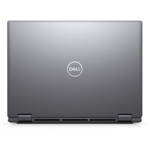 Dell Mobilna stacja robocza Precision 7680 Win11Pro i7-13850HX/32GB/1TB SSD/16.0 FHD+/Nvidia RTX 3500/FgrPr&SmtCd/FHD/IR