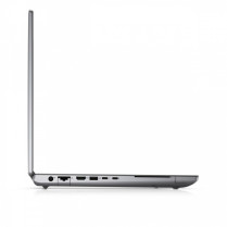 Dell Mobilna stacja robocza Precision 7780 Win11Pro i7-13850HX/16GB/512GB SSD/17.0 FHD/Nvidia RTX