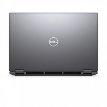 Dell Mobilna stacja robocza Precision 7780 Win11Pro i7-13850HX/16GB/512GB SSD/17.0 FHD/Nvidia RTX