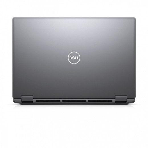 Dell Mobilna stacja robocza Precision 7780 Win11Pro i7-13850HX/16GB/512GB SSD/17.0 FHD/Nvidia RTX