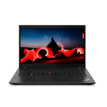 Lenovo Laptop ThinkPad L14 AMD G4 21H5001PPB W11Pro 7530U/16GB/512GB/512GB/AMD Radeon/14.0 FHD/1YR Premier Support + 3YRS OS