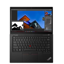 Lenovo Laptop ThinkPad L14 AMD G4 21H5001PPB W11Pro 7530U/16GB/512GB/512GB/AMD Radeon/14.0 FHD/1YR Premier Support + 3YRS OS