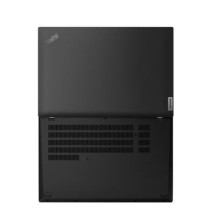 Lenovo Laptop ThinkPad L14 AMD G4 21H5001PPB W11Pro 7530U/16GB/512GB/512GB/AMD Radeon/14.0 FHD/1YR Premier Support + 3YRS OS