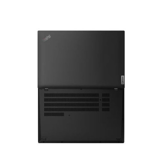 Lenovo Laptop ThinkPad L14 AMD G4 21H5001PPB W11Pro 7530U/16GB/512GB/512GB/AMD Radeon/14.0 FHD/1YR Premier Support + 3YRS OS