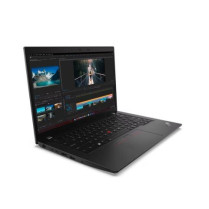 Lenovo Laptop ThinkPad L14 AMD G4 21H5001PPB W11Pro 7530U/16GB/512GB/512GB/AMD Radeon/14.0 FHD/1YR Premier Support + 3YRS OS
