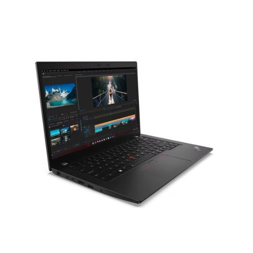 Lenovo Laptop ThinkPad L14 AMD G4 21H5001PPB W11Pro 7530U/16GB/512GB/512GB/AMD Radeon/14.0 FHD/1YR Premier Support + 3YRS OS