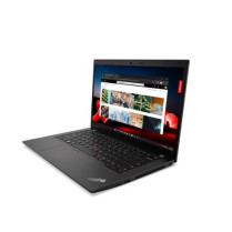 Lenovo Laptop ThinkPad L14 AMD G4 21H5001PPB W11Pro 7530U/16GB/512GB/512GB/AMD Radeon/14.0 FHD/1YR Premier Support + 3YRS OS