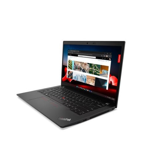 Lenovo Laptop ThinkPad L14 AMD G4 21H5001PPB W11Pro 7530U/16GB/512GB/512GB/AMD Radeon/14.0 FHD/1YR Premier Support + 3YRS OS