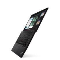 Lenovo Laptop ThinkPad L14 AMD G4 21H5001PPB W11Pro 7530U/16GB/512GB/512GB/AMD Radeon/14.0 FHD/1YR Premier Support + 3YRS OS