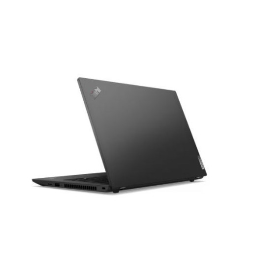 Lenovo Laptop ThinkPad L14 AMD G4 21H5001PPB W11Pro 7530U/16GB/512GB/512GB/AMD Radeon/14.0 FHD/1YR Premier Support + 3YRS OS