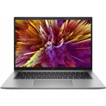 HP Inc. Mobilna stacja robocza ZBook Firefly G10 W11P i7-1370P/32GB/1TB/14.0 865P7EA
