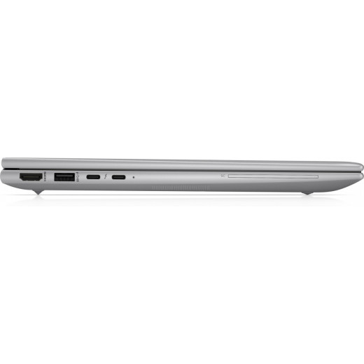 HP Inc. Mobilna stacja robocza ZBook Firefly G10 W11P i7-1355U/16GB/1TB/14.0 865P8EA