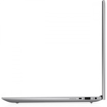 HP Inc. Mobilna stacja robocza ZBook Firefly G10 W11P i7-1365U/32GB/1TB/14.0 865Q0EA