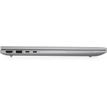 HP Inc. Mobilna stacja robocza ZBook Firefly G10 W11P i7-1365U/32GB/1TB/14.0 865Q0EA