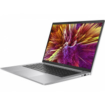 HP Inc. Mobilna stacja robocza ZBook Firefly G10 W11P i7-1365U/16GB/1TB/14.0 865Q2EA