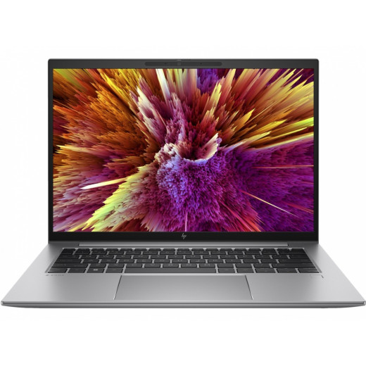 HP Inc. Mobilna stacja robocza ZBook Firefly G10 W11P i7-1365U/32GB/1TB/14.0 865R5EA
