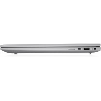 HP Inc. Mobilna stacja robocza ZBook Firefly G10 W11P i7-1365U/32GB/1TB/14.0 865R5EA