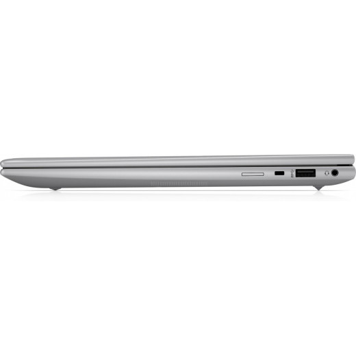 HP Inc. Mobilna stacja robocza ZBook Firefly G10 W11P i7-1365U/32GB/1TB/14.0 865R5EA