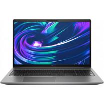 HP Inc. Mobilna stacja robocza ZBook Power G10/W11P i7-13700H/1TB/32GB 865R1EA