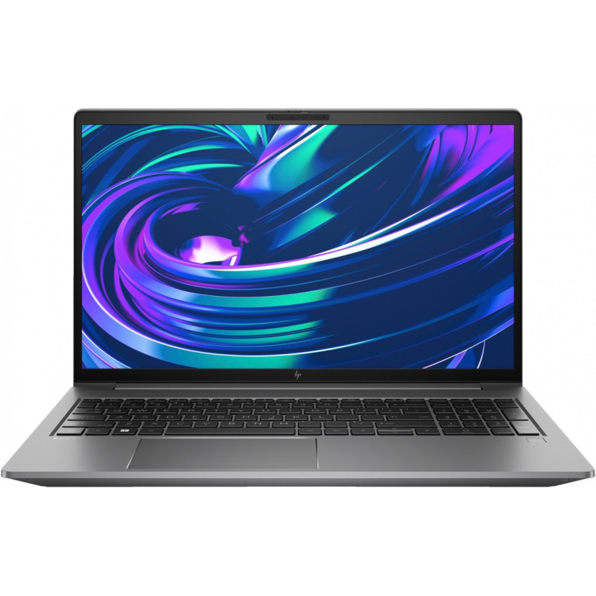 HP Inc. Mobilna stacja robocza ZBook Power G10/W11P i7-13700H/1TB/32GB 865R1EA