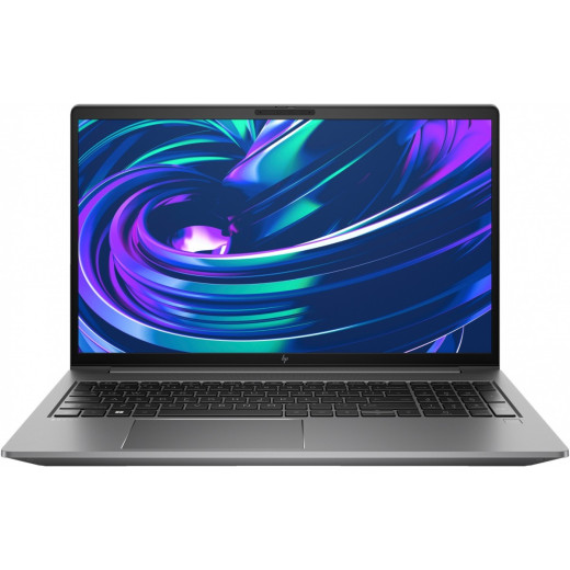 HP Inc. Mobilna stacja robocza ZBook Power G10/W11P i7-13700H/1TB/32GB 865R1EA