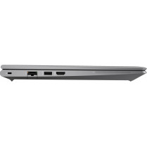 HP Inc. Mobilna stacja robocza ZBook Power G10/W11P i7-13700H/1TB/32GB 865R1EA