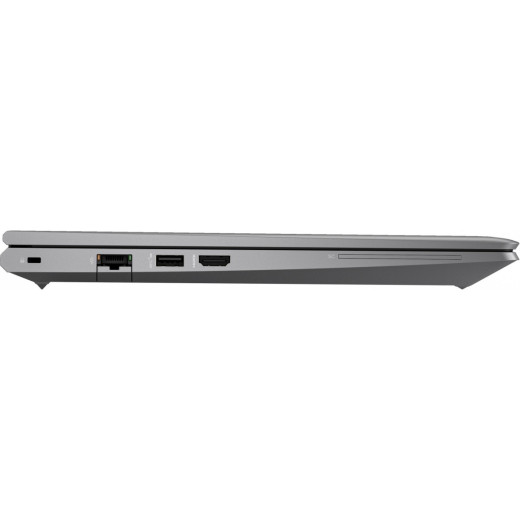 HP Inc. Mobilna stacja robocza ZBook Power G10/W11P i7-13700H/1TB/32GB 865R1EA