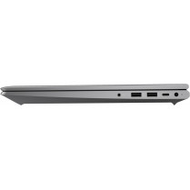 HP Inc. Mobilna stacja robocza ZBook Power G10/W11P i7-13700H/1TB/32GB 865R1EA
