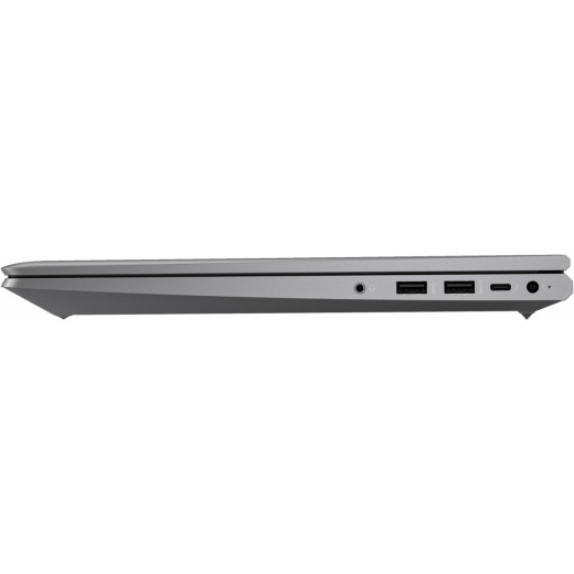 HP Inc. Mobilna stacja robocza ZBook Power G10/W11P i7-13700H/1TB/32GB 865R1EA