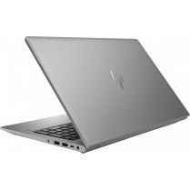 HP Inc. Mobilna stacja robocza ZBook Power G10/W11P i7-13700H/1TB/32GB 865R1EA