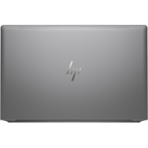 HP Inc. Mobilna stacja robocza ZBook Power G10/W11P i7-13700H/1TB/32GB 865R1EA