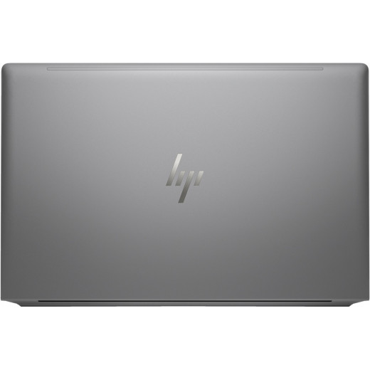 HP Inc. Mobilna stacja robocza ZBook Power G10/W11P i7-13700H/1TB/32GB 865R1EA