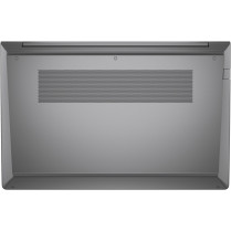 HP Inc. Mobilna stacja robocza ZBook Power G10/W11P i7-13700H/1TB/32GB 865R1EA