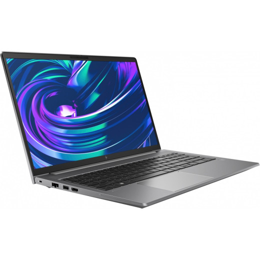 HP Inc. Mobilna stacja robocza ZBook Power G10/W11P i7-13700H/1TB/32GB 865R1EA
