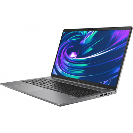 HP Inc. Mobilna stacja robocza ZBook Power G10/W11P i7-13700H/1TB/32GB 865R1EA