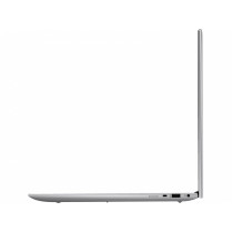 HP Inc. Mobilna stacja robocza ZBook Firefly G10 W11P/16.0/i7-1355U/1TB/16GB 865P3EA