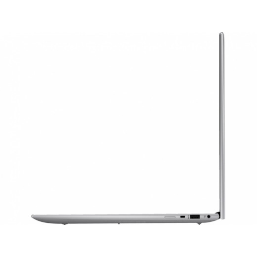 HP Inc. Mobilna stacja robocza ZBook Firefly G10 W11P/16.0/i7-1355U/1TB/16GB 865P3EA