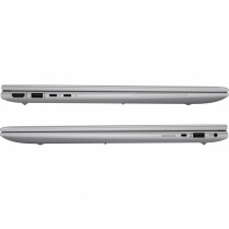 HP Inc. Mobilna stacja robocza ZBook Firefly G10 W11P/16.0/i7-1355U/1TB/16GB 865P3EA