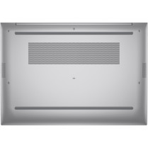 HP Inc. Mobilna stacja robocza ZBook Firefly G10 W11P/16.0/i7-1355U/1TB/16GB 865P3EA