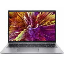 HP Inc. Mobilna stacja robocza ZBook Firefly G10 W11P/16.0/i7-1365U/1TB/32GB 865P4EA