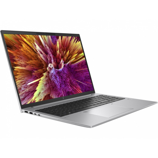 HP Inc. Mobilna stacja robocza ZBook Firefly G10 W11P/16.0/i7-1365U/1TB/32GB 865P4EA