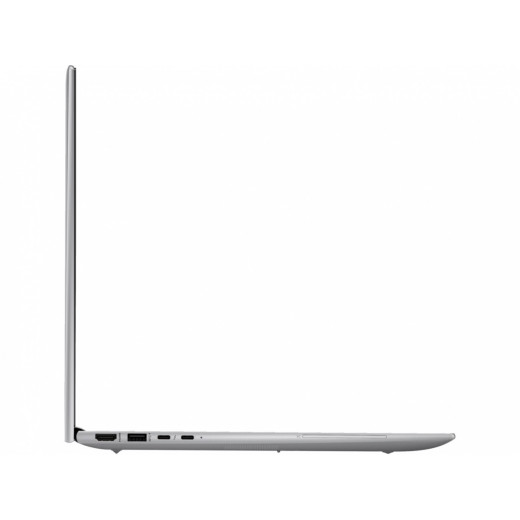 HP Inc. Mobilna stacja robocza ZBook Firefly G10 W11P/16.0/i7-1365U/1TB/32GB 865P4EA