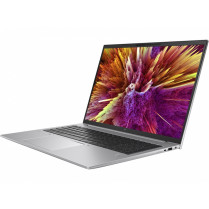 HP Inc. Mobilna stacja robocza ZBook Firefly G10 W11P/16.0/i7-1365U/1TB/32GB 865P4EA