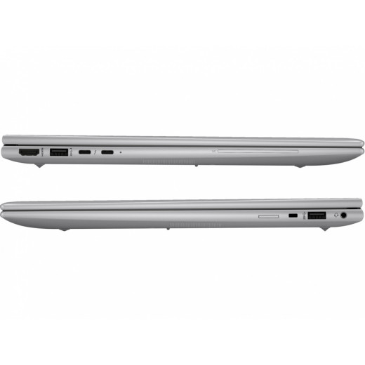 HP Inc. Mobilna stacja robocza ZBook Firefly G10 W11P/16.0/i7-1365U/1TB/32GB 865P4EA