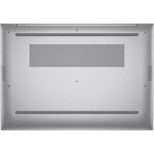 HP Inc. Mobilna stacja robocza ZBook Firefly G10 W11P/16.0/i7-1365U/1TB/32GB 865P4EA